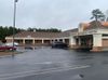 9315 Ocean Hwy photo